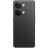 Мобільний телефон OnePlus Nord 3 5G 16/256GB Tempest Gray