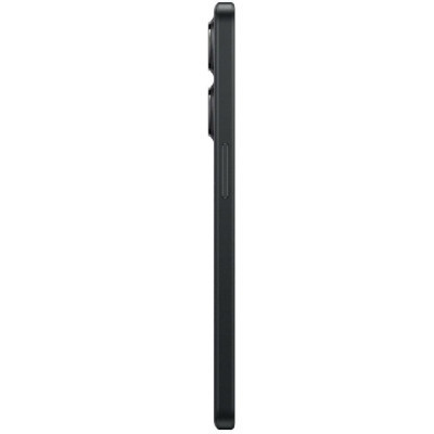 Мобільний телефон OnePlus Nord 3 5G 16/256GB Tempest Gray