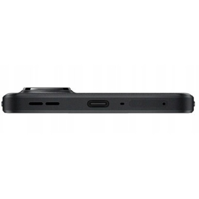 Мобільний телефон OnePlus Nord 3 5G 16/256GB Tempest Gray