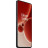 Мобільний телефон OnePlus Nord 3 5G 16/256GB Tempest Gray