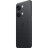 Мобільний телефон OnePlus Nord 3 5G 16/256GB Tempest Gray
