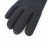 Водонепроникні рукавички Dexshell Drylite Gloves XL Black (DG9946BLKXL)