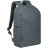 Рюкзак для ноутбука RivaCase 15,6&quot; 8265 Ulsan Dark Grey (8265DarkGrey)
