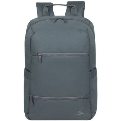 Рюкзак для ноутбука RivaCase 15,6&quot; 8265 Ulsan Dark Grey (8265DarkGrey)