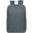 Рюкзак для ноутбука RivaCase 15,6&quot; 8265 Ulsan Dark Grey (8265DarkGrey)