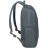 Рюкзак для ноутбука RivaCase 15,6&quot; 8265 Ulsan Dark Grey (8265DarkGrey)
