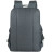 Рюкзак для ноутбука RivaCase 15,6&quot; 8265 Ulsan Dark Grey (8265DarkGrey)