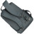 Рюкзак для ноутбука RivaCase 15,6&quot; 8265 Ulsan Dark Grey (8265DarkGrey)