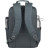 Рюкзак для ноутбука RivaCase 15,6&quot; 8265 Ulsan Dark Grey (8265DarkGrey)