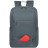 Рюкзак для ноутбука RivaCase 15,6&quot; 8265 Ulsan Dark Grey (8265DarkGrey)