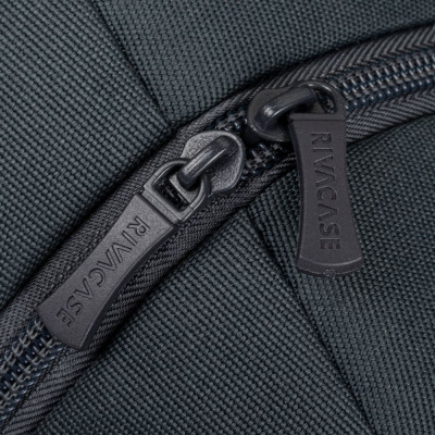Рюкзак для ноутбука RivaCase 15,6&quot; 8265 Ulsan Dark Grey (8265DarkGrey)