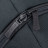 Рюкзак для ноутбука RivaCase 15,6&quot; 8265 Ulsan Dark Grey (8265DarkGrey)