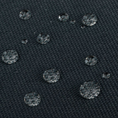 Рюкзак для ноутбука RivaCase 15,6&quot; 8265 Ulsan Dark Grey (8265DarkGrey)