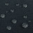 Рюкзак для ноутбука RivaCase 15,6&quot; 8265 Ulsan Dark Grey (8265DarkGrey)