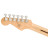 Електрогітара Squier by Fender Sonic Limited Edition Stratocaster HSS Sonic Gray (301472)