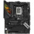 Материнська плата ASUS ROG STRIX Z790-H GAMING WIFI