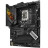 Материнська плата ASUS ROG STRIX Z790-H GAMING WIFI