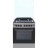 Плита Milano ML50 EF50 + steel