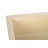 Мийка кухонна GRANADO MORA ivory (gr2604)