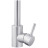 Змішувач Agua Acero-INOX037