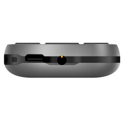 Мобільний телефон Nomi i1441 Grey