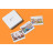 Сублімаційний принтер Fujifilm INSTAX LINK WIDE A WHITE EX D (16719574)