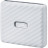 Сублімаційний принтер Fujifilm INSTAX LINK WIDE A WHITE EX D (16719574)