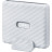 Сублімаційний принтер Fujifilm INSTAX LINK WIDE A WHITE EX D (16719574)