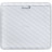 Сублімаційний принтер Fujifilm INSTAX LINK WIDE A WHITE EX D (16719574)