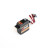 Сервопривід для дрона Emax ES09MD HV High Voltage Servo (ES09MDHV)