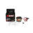 Сервопривід для дрона Emax ES09MD HV High Voltage Servo (ES09MDHV)