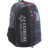 Рюкзак шкільний Cool For School 18&quot; 22 л Чорний (CF86802)