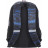 Рюкзак шкільний Cool For School 18&quot; 22 л Чорний (CF86802)