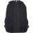 Рюкзак шкільний Cool For School 18&quot; 22 л Чорний (CF86802)