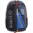 Рюкзак шкільний Cool For School 18&quot; 22 л Чорний (CF86802)