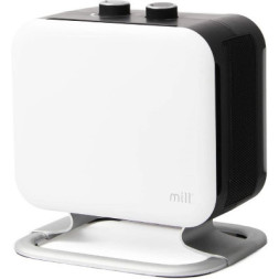Обігрівач Mill CUS1800MECWA