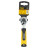 Тріскачка Sigma двостороння укорочена 1/4&quot;-1/2&quot; 145мм 72T CrV (6050251)