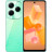 Мобільний телефон Infinix Hot 40 Pro 12/256Gb NFC Starfall Green (4894947019005)