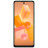 Мобільний телефон Infinix Hot 40 Pro 12/256Gb NFC Starfall Green (4894947019005)
