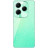 Мобільний телефон Infinix Hot 40 Pro 12/256Gb NFC Starfall Green (4894947019005)