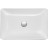 Раковина GRANADO Fredes white gel (gbs0305g)