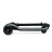 Самокат Kinderkraft Raket Black (KRRAKE00BLK0000) (5902533927777)