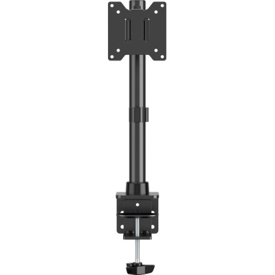 Кронштейн OfficePro MA100B