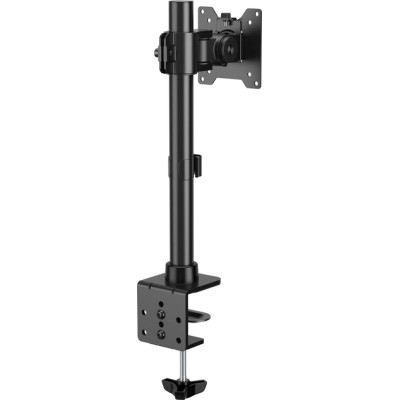 Кронштейн OfficePro MA100B