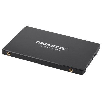 Накопичувач SSD 2.5&quot; 1TB GIGABYTE (GP-GSTFS31100TNTD)