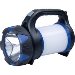 Ліхтар Westinghouse 10W LED WF225 з функцією Power Bank (WF225-CB)
