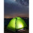 Ліхтар Westinghouse 10W LED WF225 з функцією Power Bank (WF225-CB)
