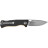 Ніж Boker Plus Epicenter (01BO545)