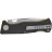 Ніж Boker Plus Epicenter (01BO545)
