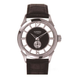 Наручний годинник Roamer 101302.41.50.01